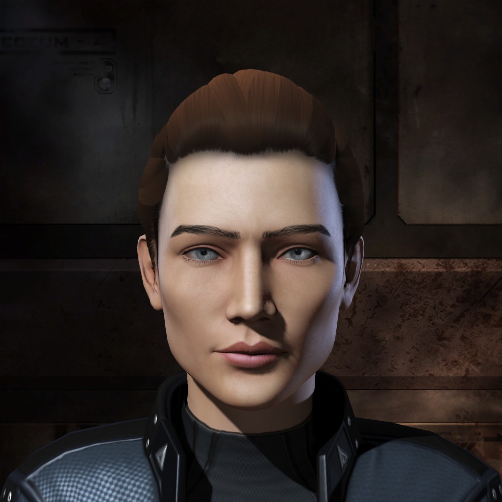 FreightDaddy NoLoot4U