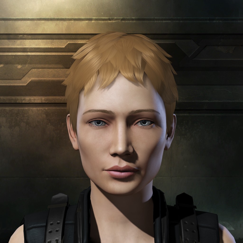 CargoLord TearFarmer