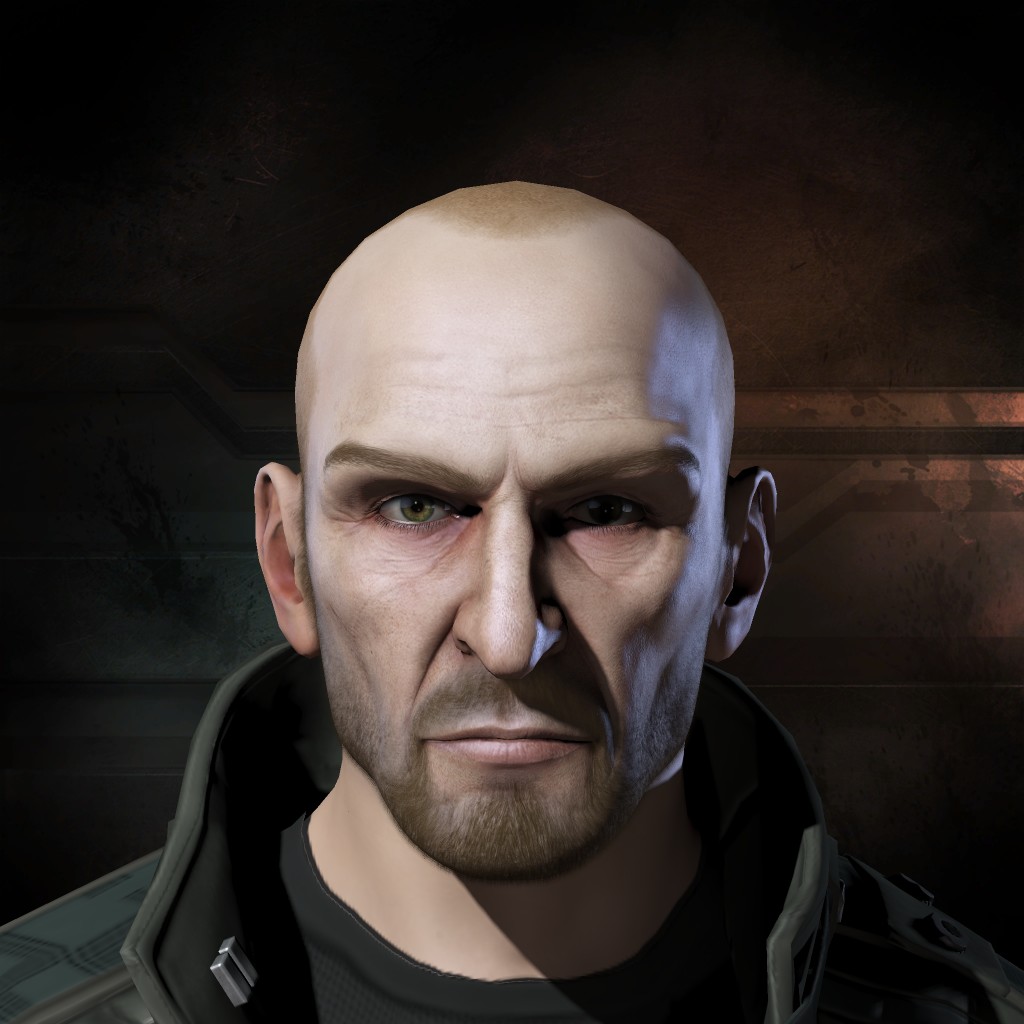 Gorreedle Ekaz Kelmalu