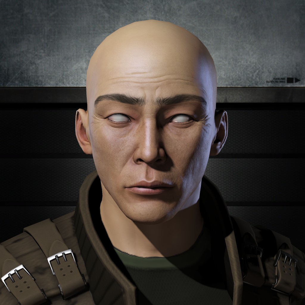 Flavius Primus
