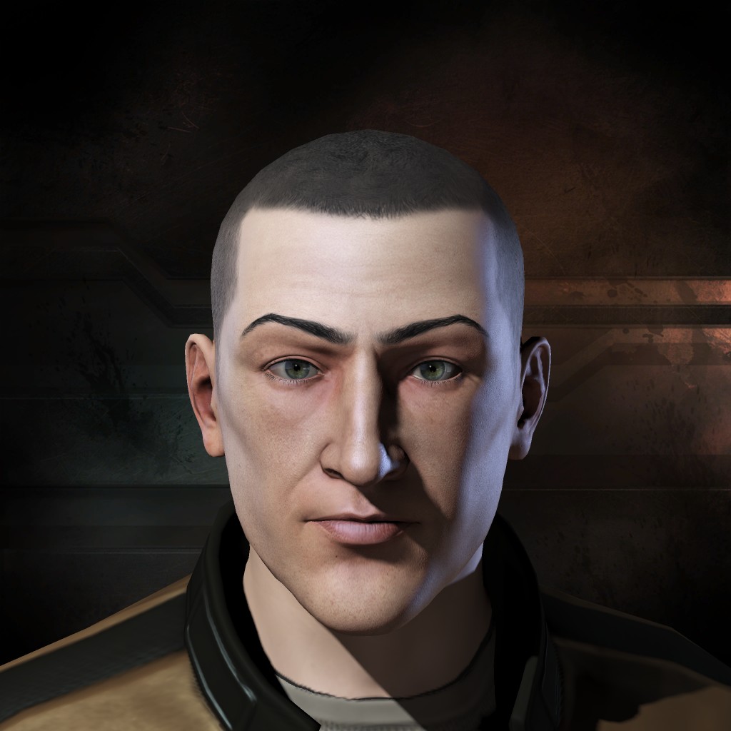 Changeceptan Brinalle