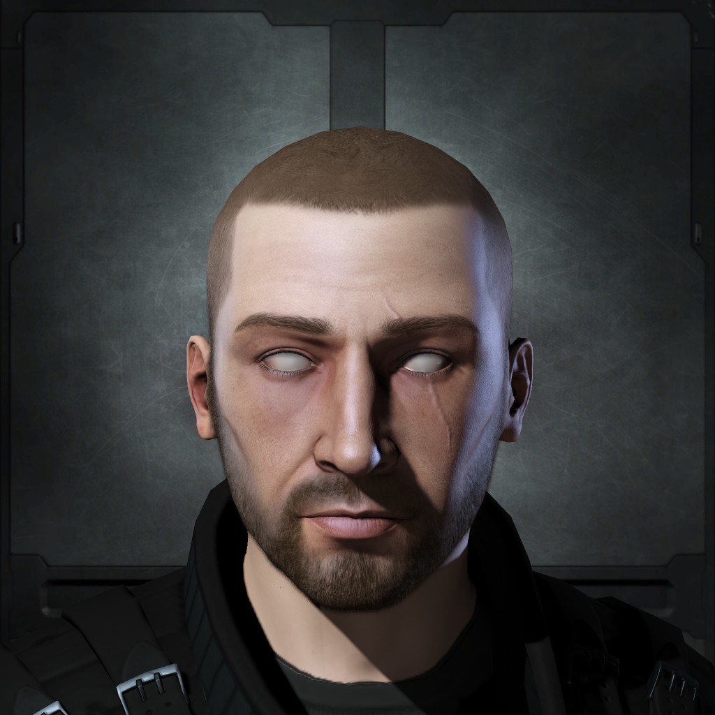 Navresh Vekir