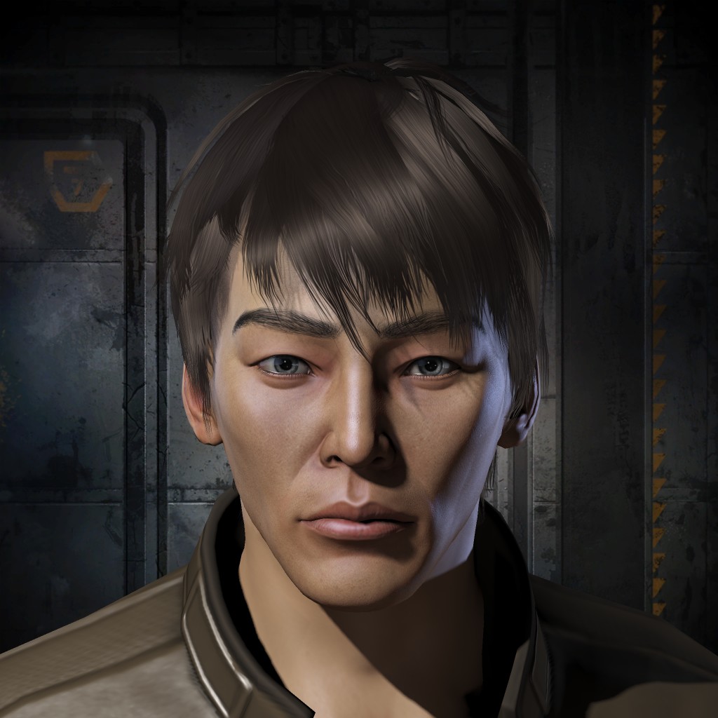 Orenckbrault Boirelle