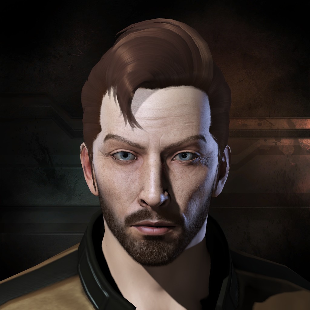 Ornagert Reren Andrard