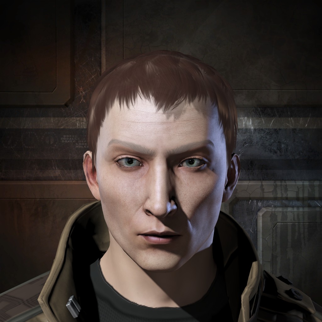 Yngjar Egali Hurtini