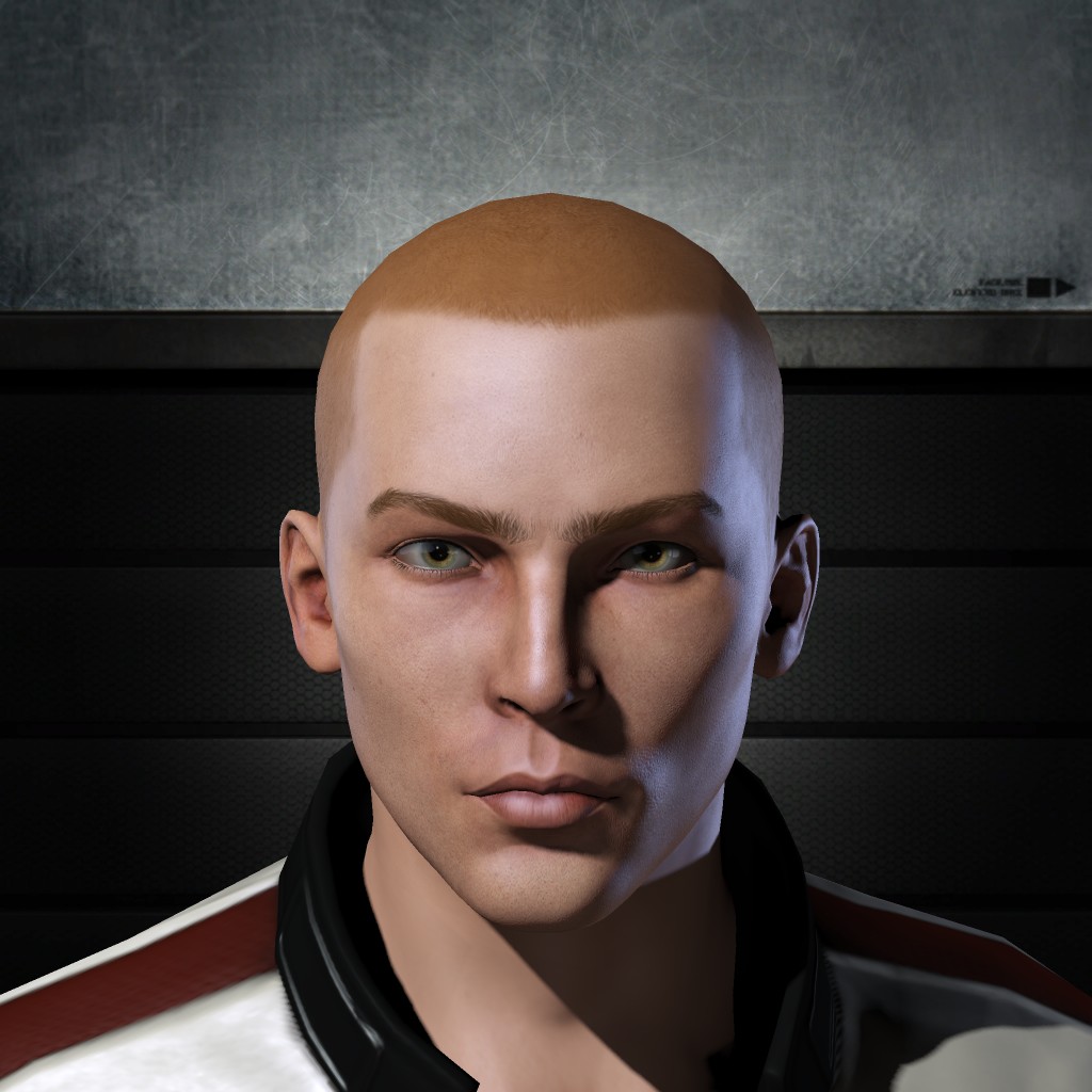 Stratene Celle Donier