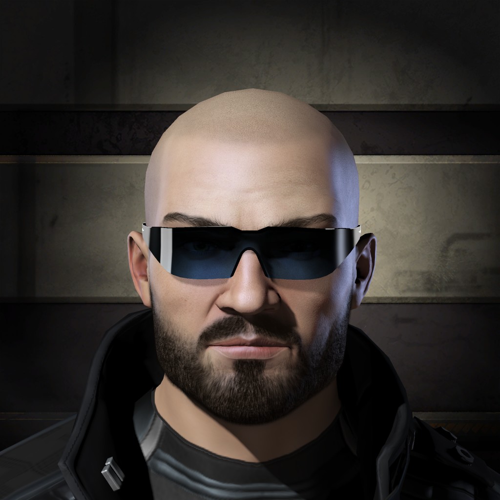 Arttu Hagnar