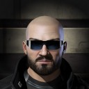 Arttu Hagnar