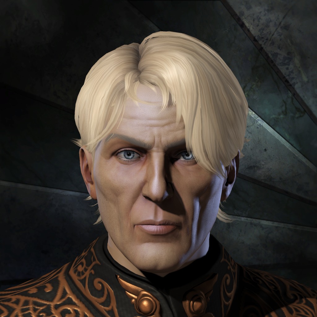 NextKocek