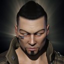 Kaden Hanoma