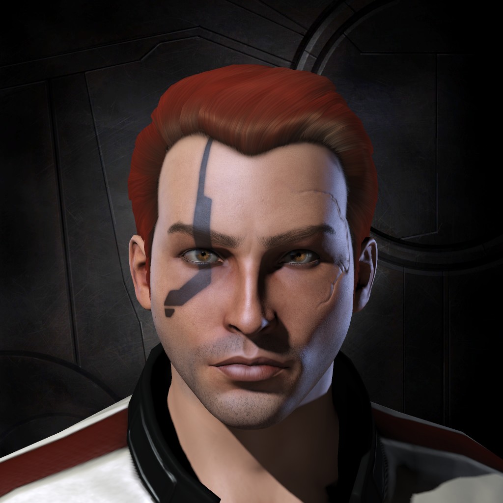 Lesnette Sette Pappotte