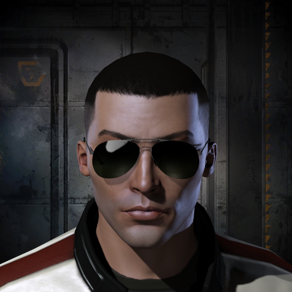 Teanere Hoyes Athonille