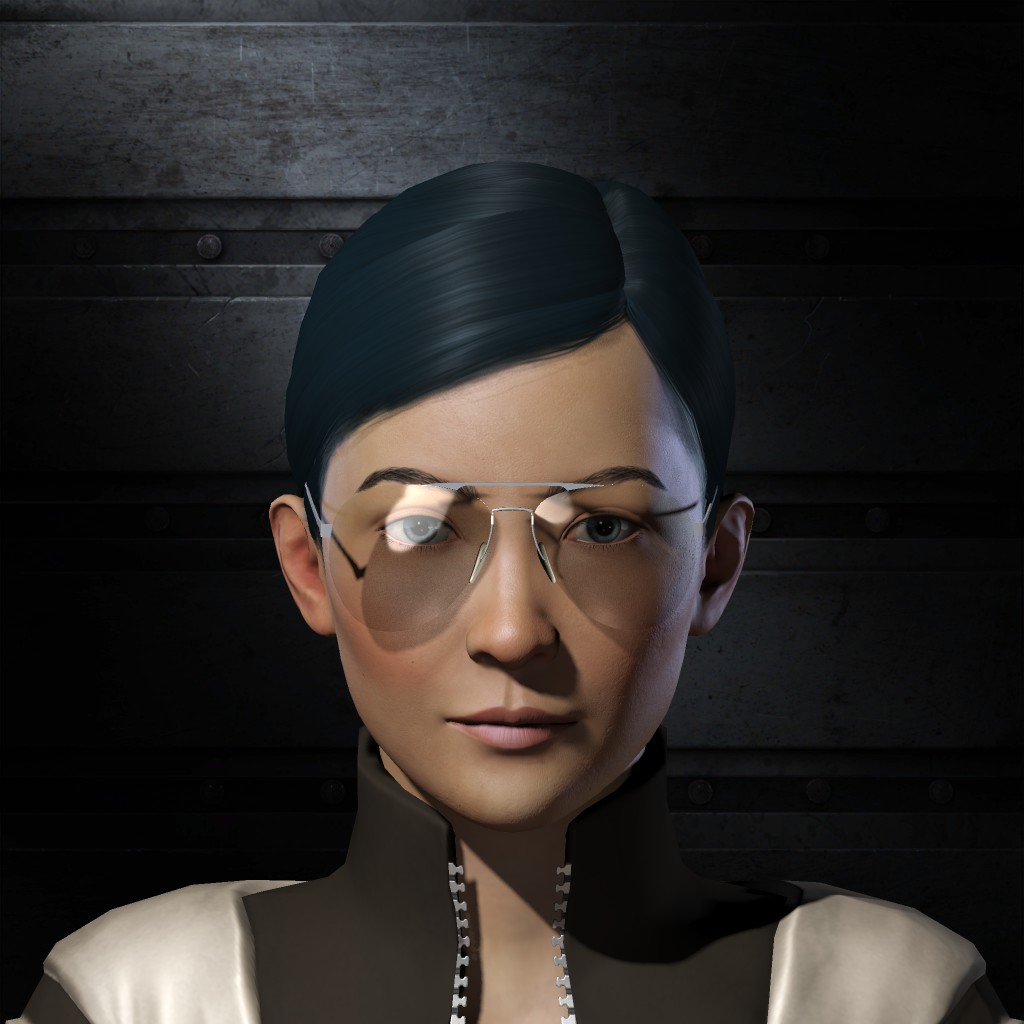 Eeearthsp-1 portrait