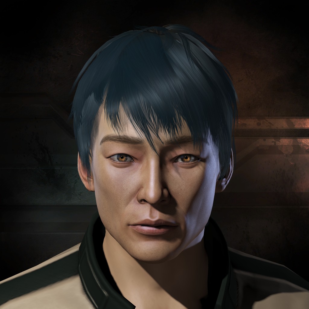 Cengerille en Cedoulain