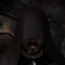 pt Guy 1 portrait