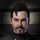 Basher9004