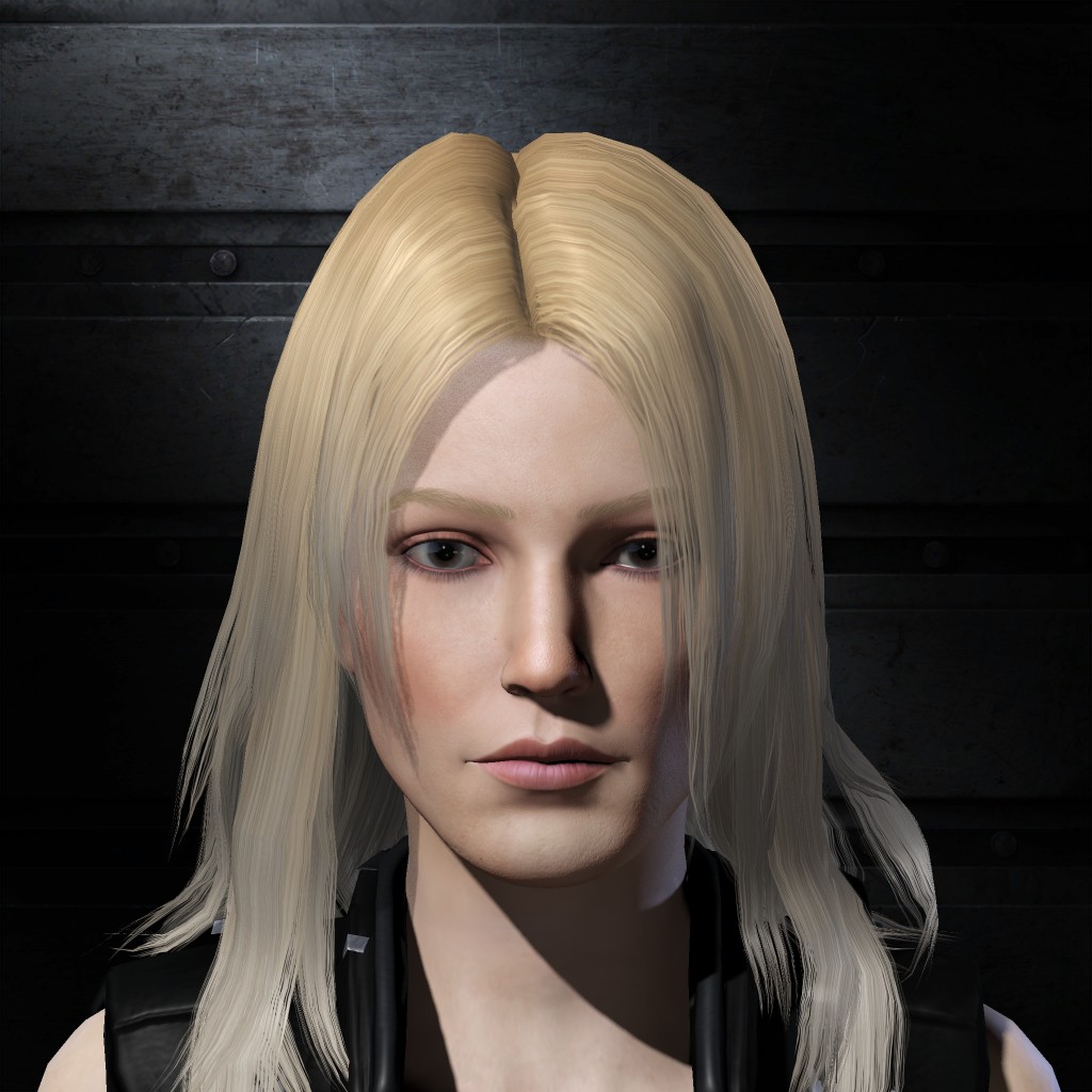 A203D