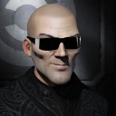 Hanzo Chesare