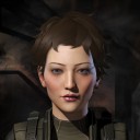 Alya Togenada