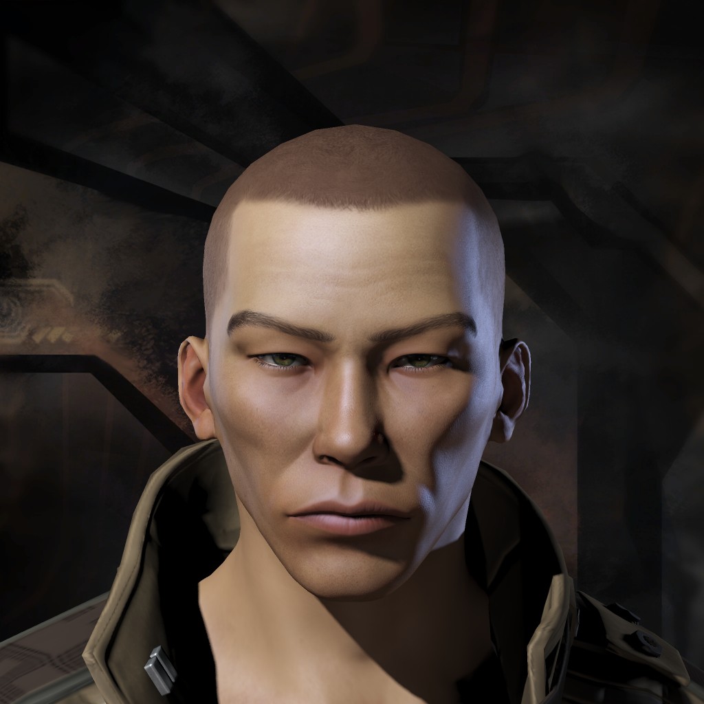 Boleraka Ellur Andrard