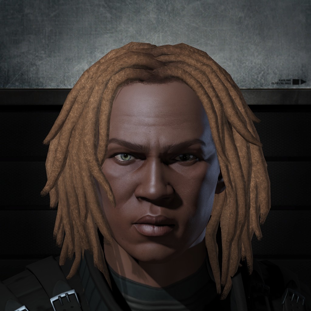 Agansseldit Eimod Trald