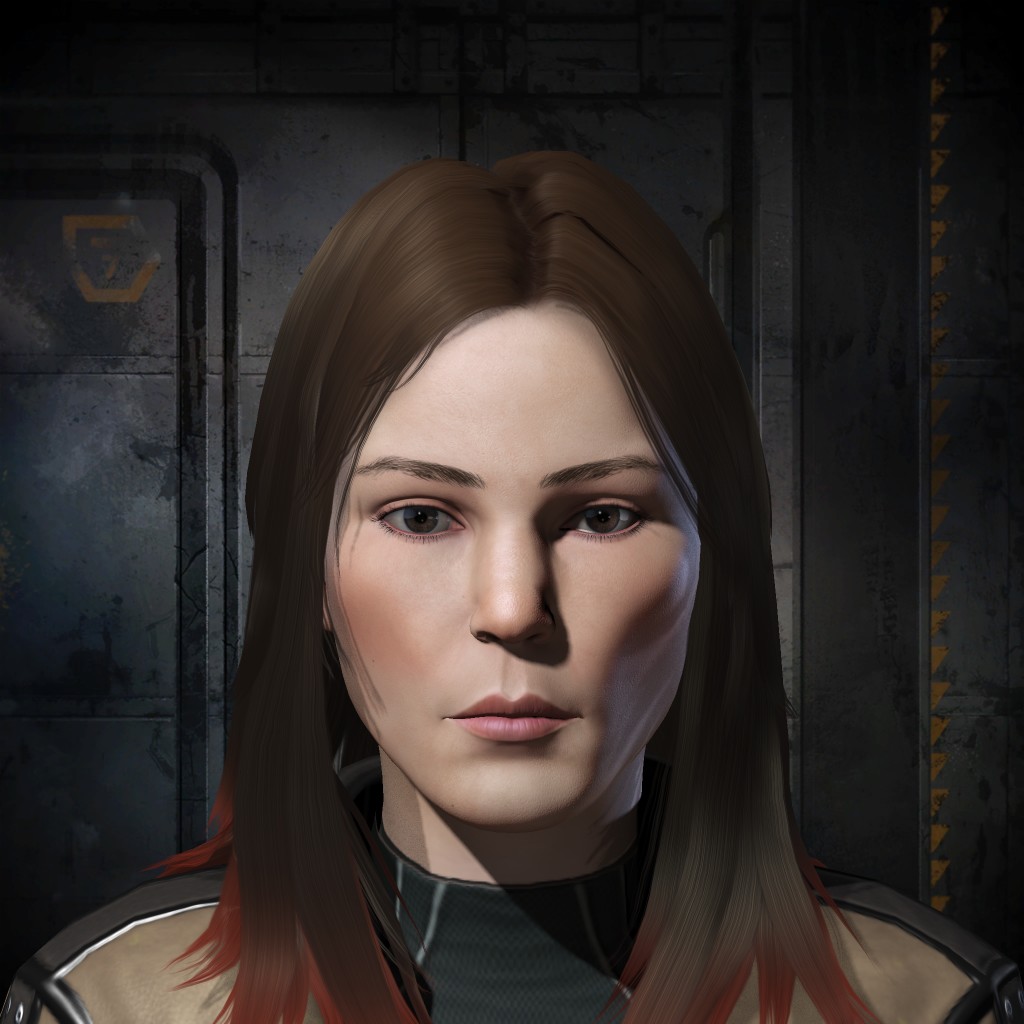 Vunner Ilban Boloskarl