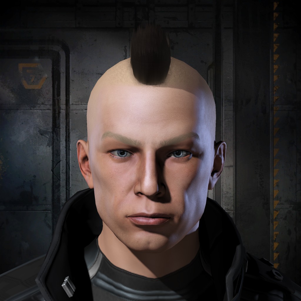 Savela Patoh Eistiras