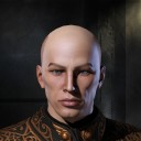 Alex Klinch