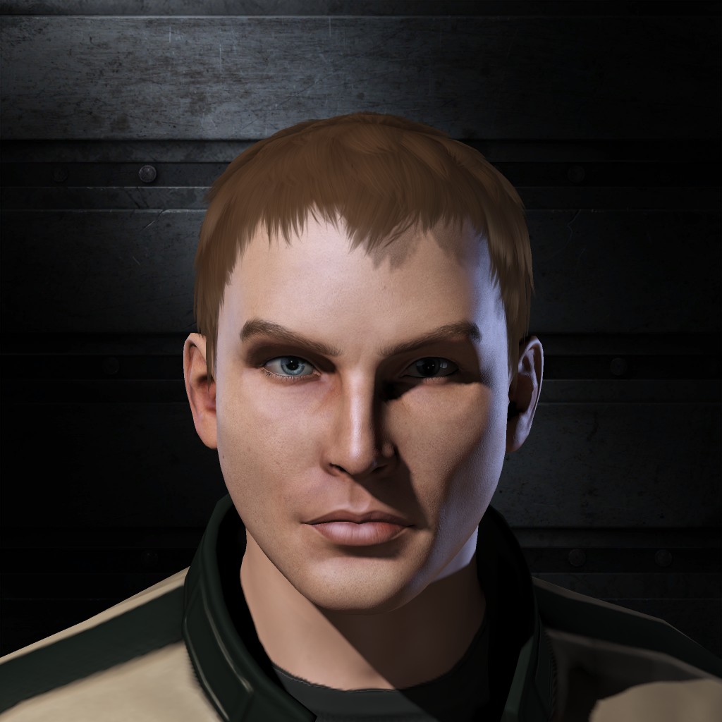 Alooctirac Niere Charen-Teng