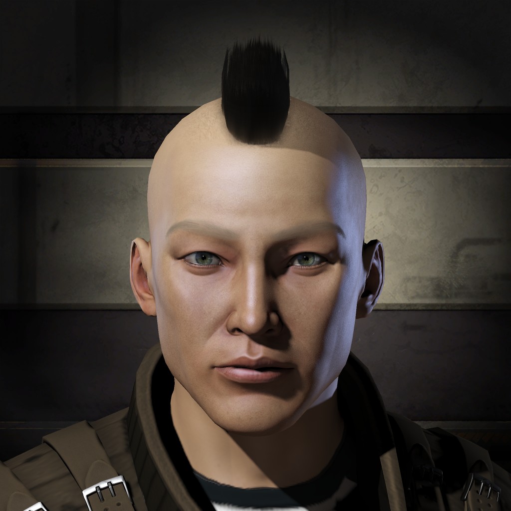 Ambrelle Optin Allier