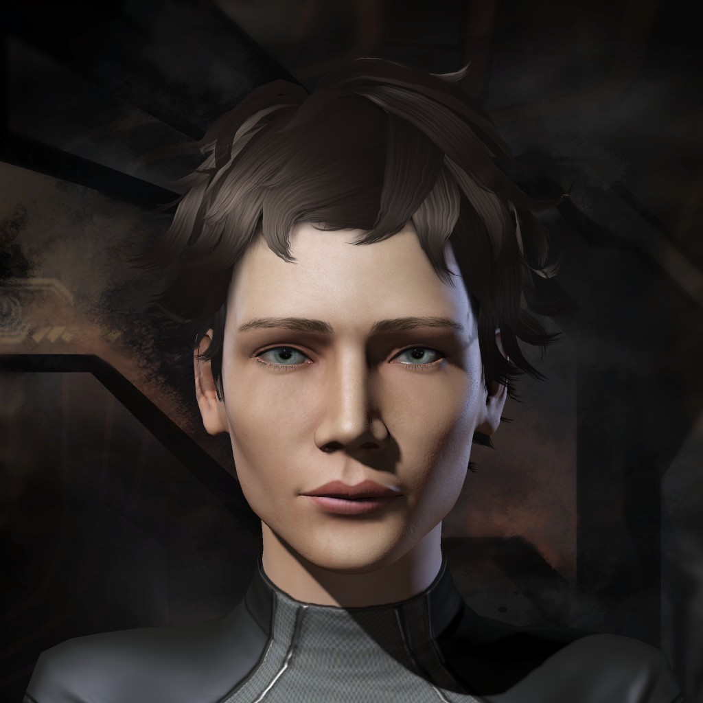 Asiwairos Barviainen