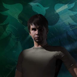 reapZep portrait
