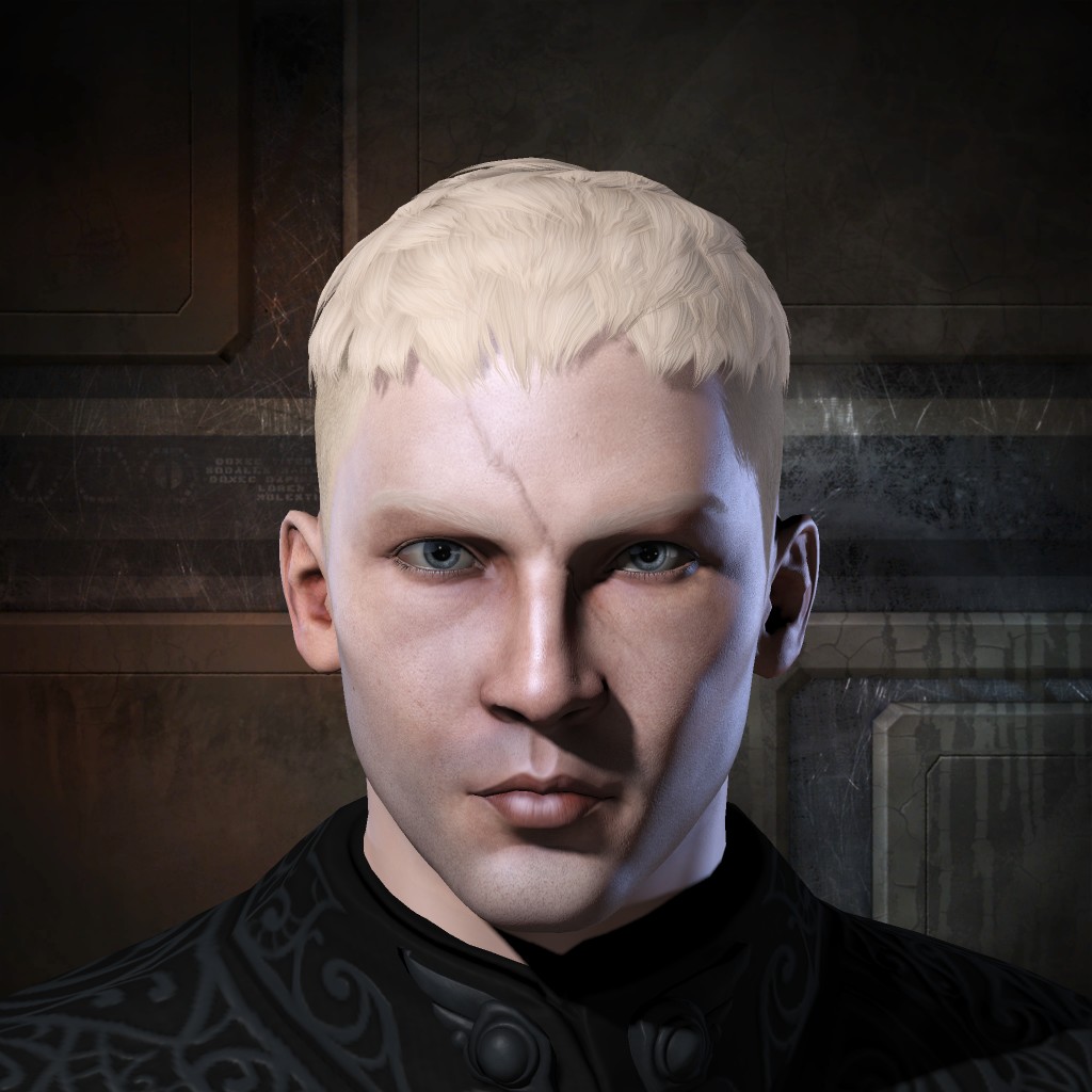 Odovirel Evier Nalliery