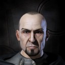 Doctor PlexPlex