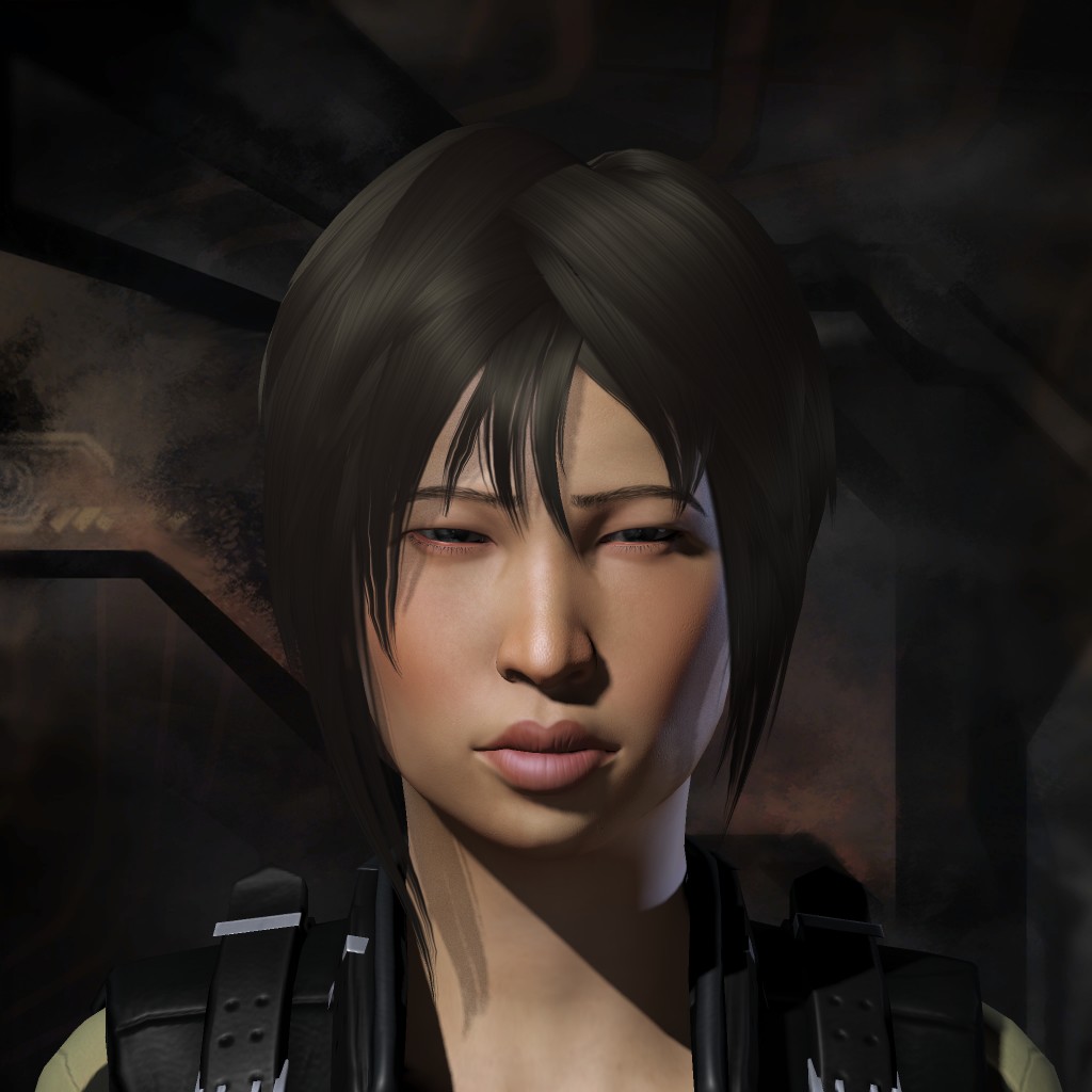 Uanslamiren Uara Atruin