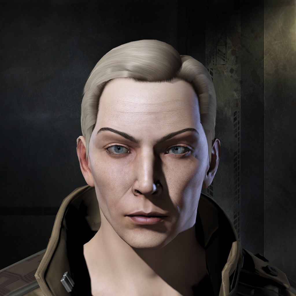 Hedengert Gauf Adtur