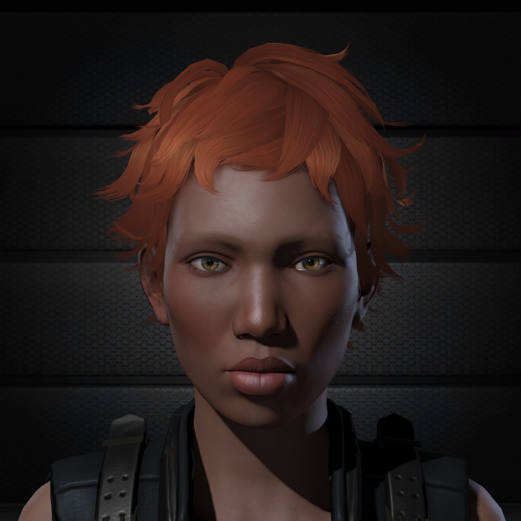 NiccaHolm