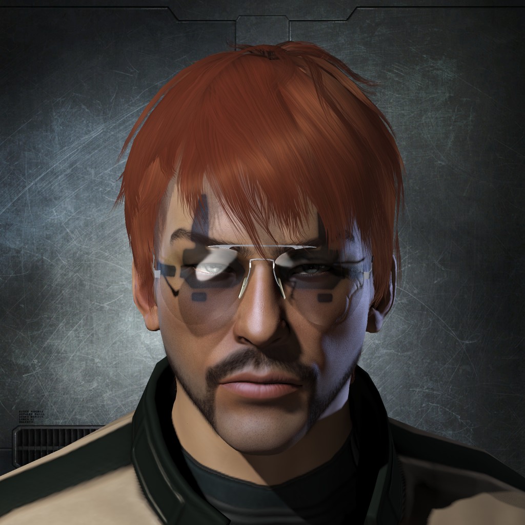 Haendarker Fjast Onnlin