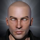 Will Himeiket