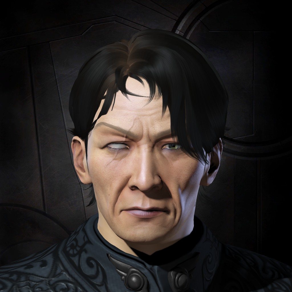 ZENOSTHEEMPEROROFLIGHT