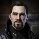 AnomMatty