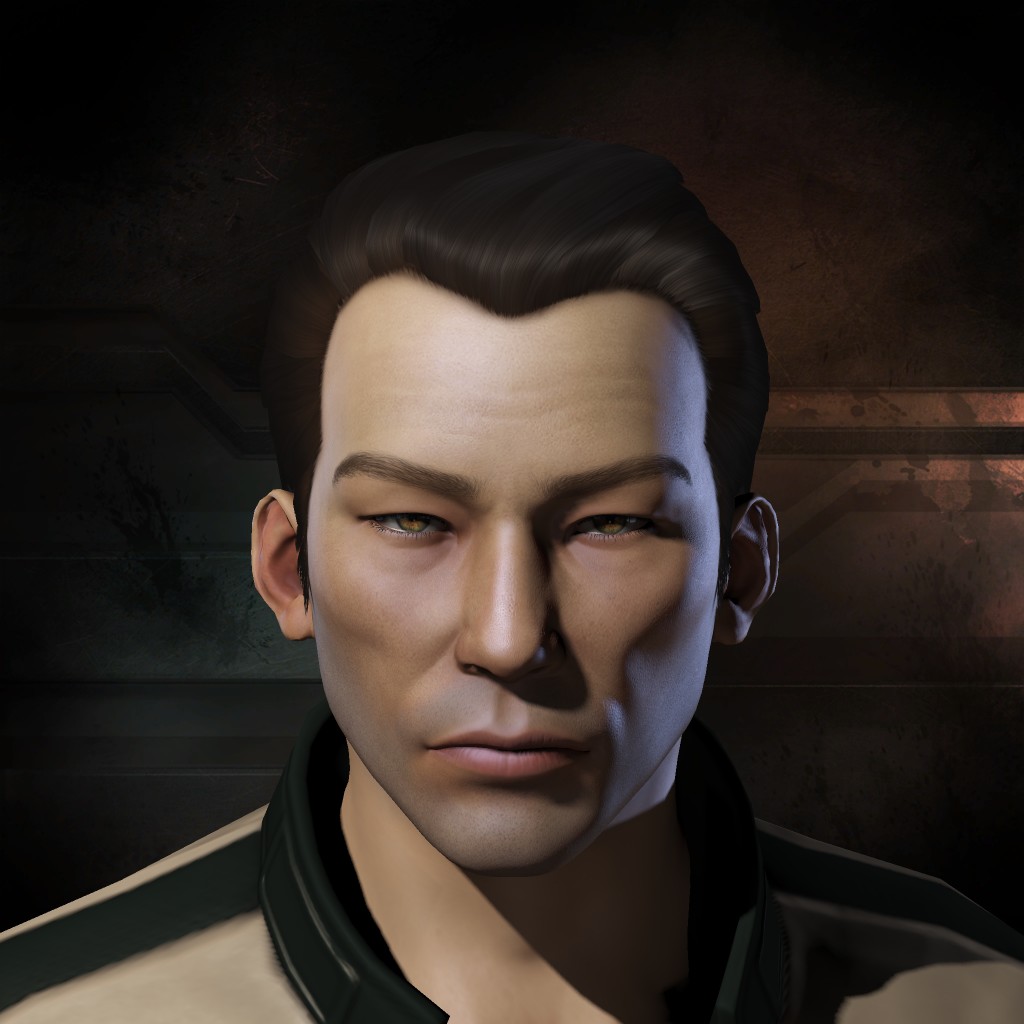 Frogund Hokur Haklar