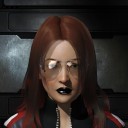 Hathena