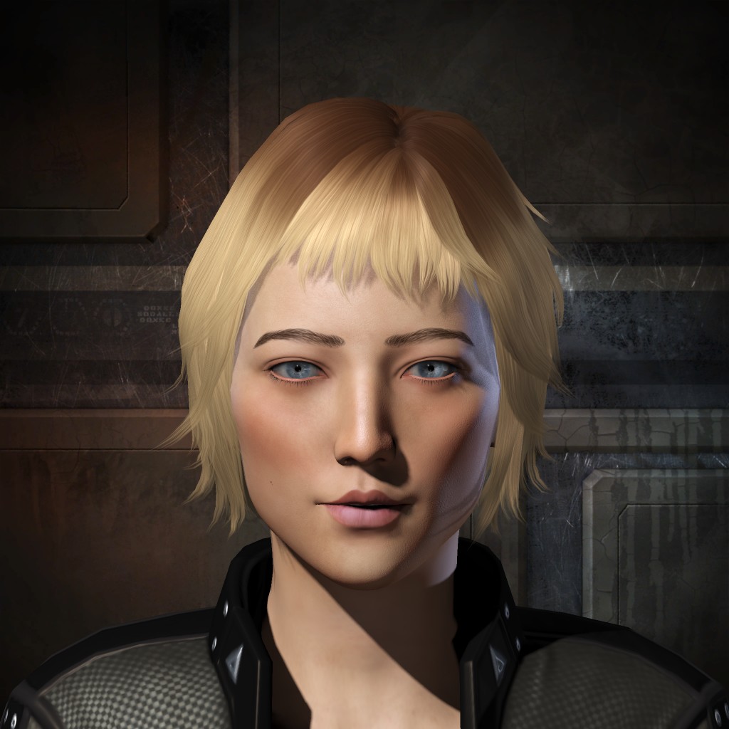 Friendly Savant