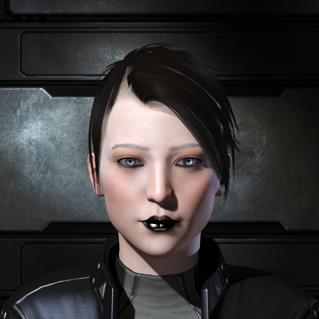 Satola Talie-Kuo