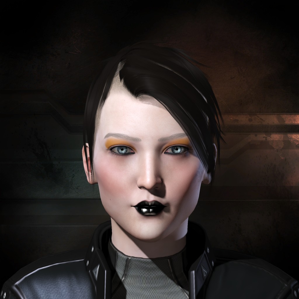 Isiras Talie-Kuo