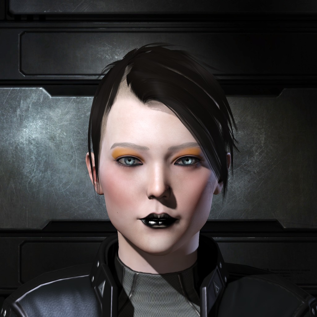 Kenda Talie-Kuo