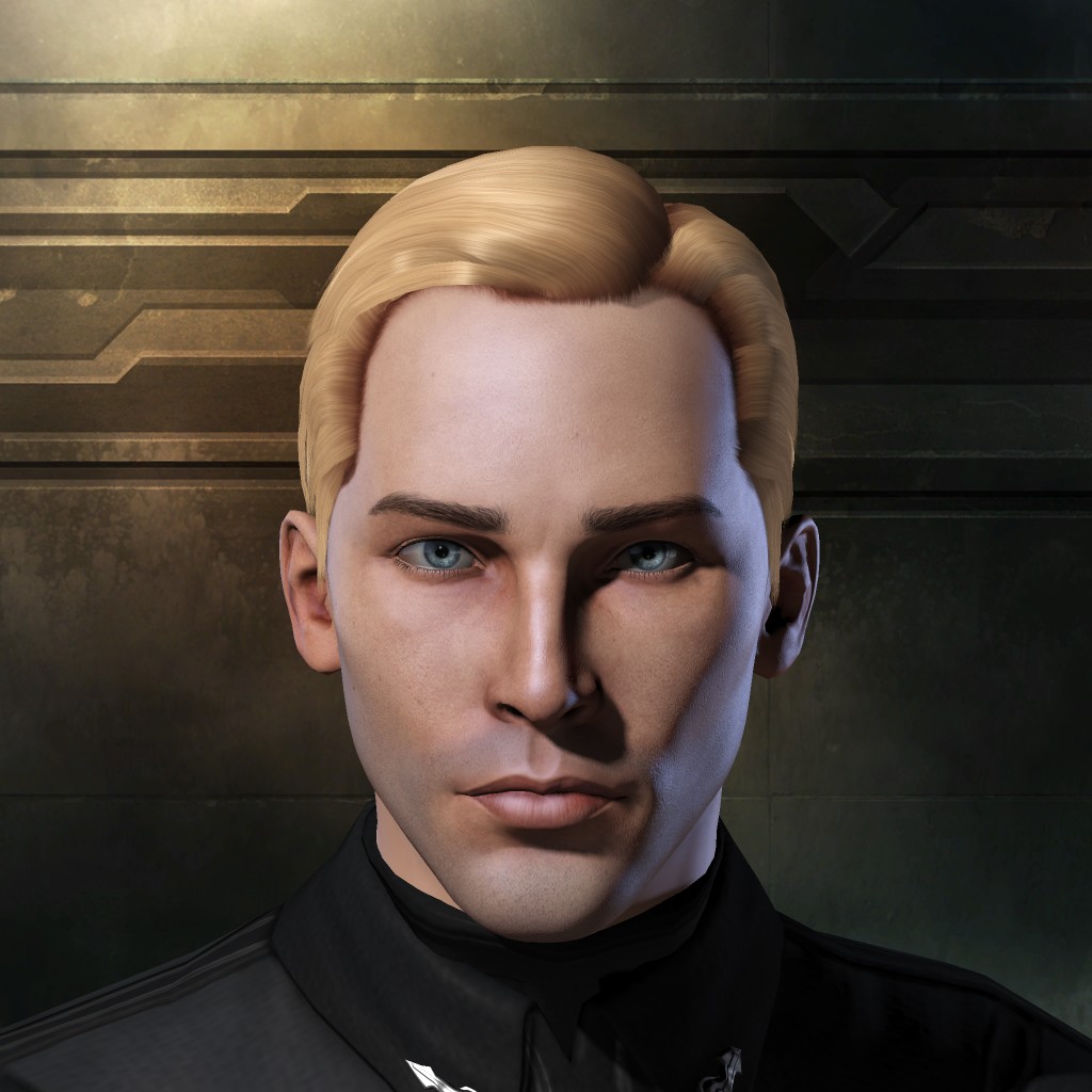 Donier Ylpes Ambraelle