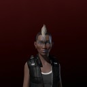 Commander1 Durgen