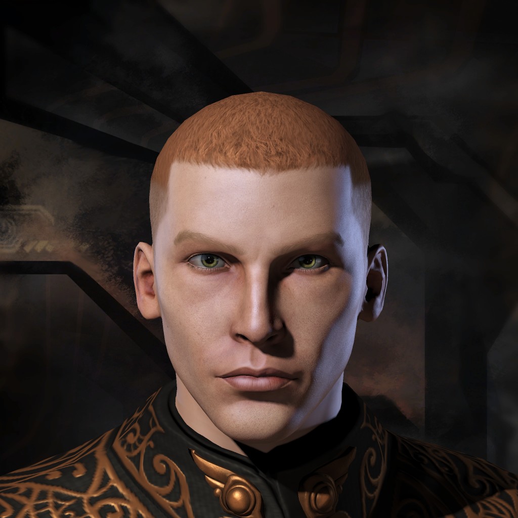 Vendetta Power